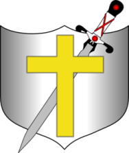 cross-sword-and-shield-md